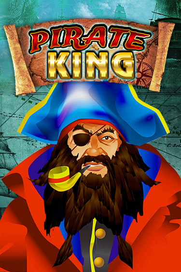 Бесплатная игра Pirate King от Spadegaming | ChampionSlots Casino 