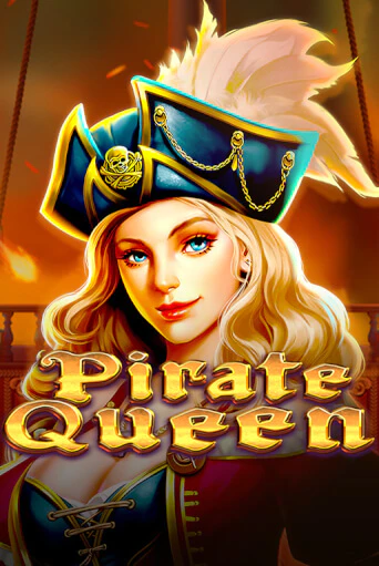 Бесплатная игра Pirate Queen от TaDa Gaming | ChampionSlots Casino 