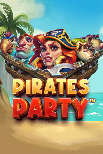 Бесплатная игра Pirates Party от NetEnt Deluxe | ChampionSlots Casino 