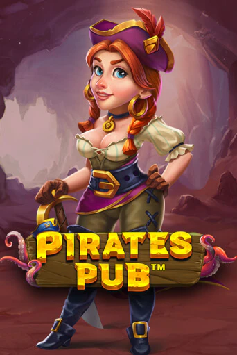 Бесплатная игра Pirates Pub™ от Pragmatic Play | ChampionSlots Casino 