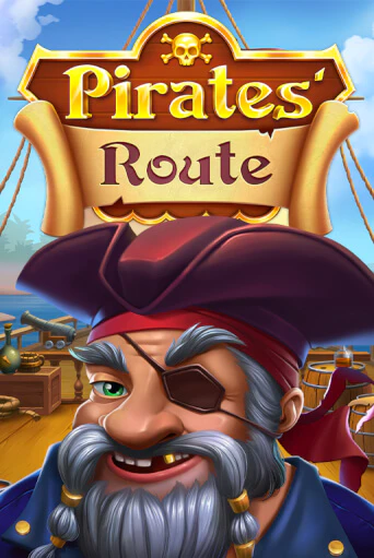 Бесплатная игра Pirates' Route от WorldMatch | ChampionSlots Casino 