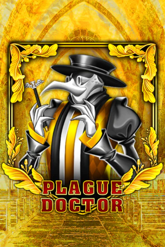 Бесплатная игра Plague Doctor от KA Gaming | ChampionSlots Casino 