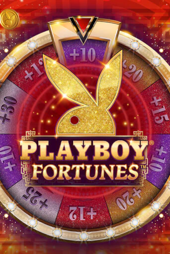 Бесплатная игра Playboy Fortunes от Games Global | ChampionSlots Casino 