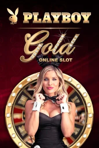 Бесплатная игра Playboy™ Gold от Games Global | ChampionSlots Casino 