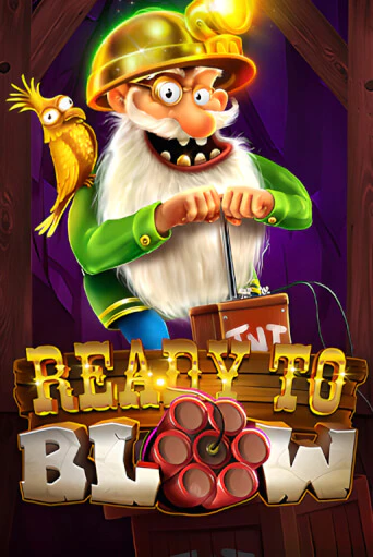 Бесплатная игра Ready to Blow: Thundershots от Playtech | ChampionSlots Casino 
