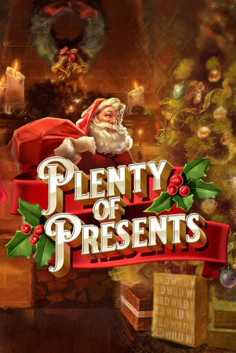 Бесплатная игра Plenty of Presents от Microgaming | ChampionSlots Casino 