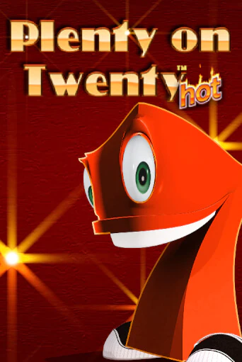 Бесплатная игра Plenty on Twenty Hot от Novomatic | ChampionSlots Casino 