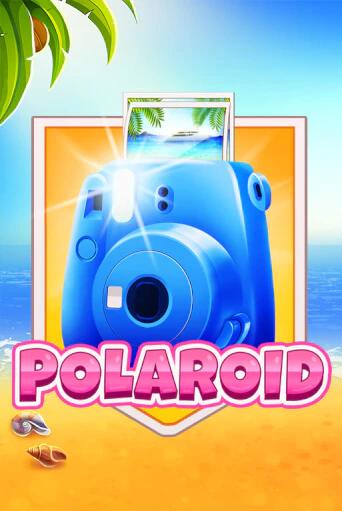 Бесплатная игра Polaroid от KA Gaming | ChampionSlots Casino 