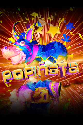 Бесплатная игра Popiñata от RTG Slots | ChampionSlots Casino 