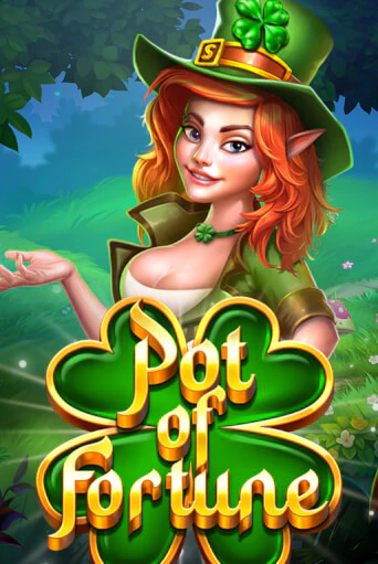 Бесплатная игра Pot of Fortune от Pragmatic Play | ChampionSlots Casino 