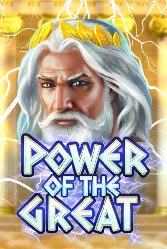 Бесплатная игра Power Of the Great от Fazi | ChampionSlots Casino 