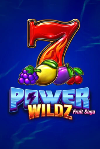 Бесплатная игра Power Wildz: Fruit Saga от Fugaso | ChampionSlots Casino 