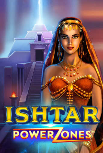 Бесплатная игра Power Zones: Ishtar от Playtech | ChampionSlots Casino 