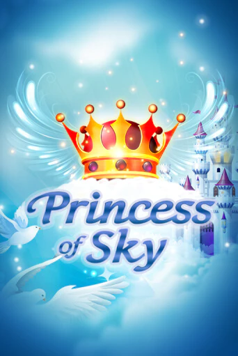 Бесплатная игра Princess of Sky от BGaming | ChampionSlots Casino 