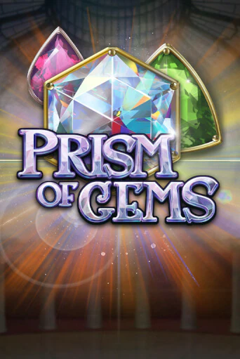 Бесплатная игра Prism of Gems от Play'n GO | ChampionSlots Casino 