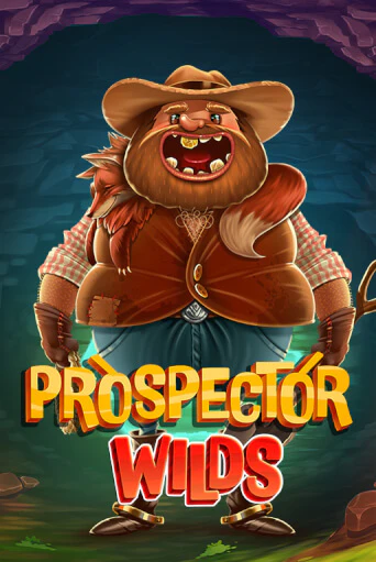 Бесплатная игра Prospector Wilds от Games Global | ChampionSlots Casino 