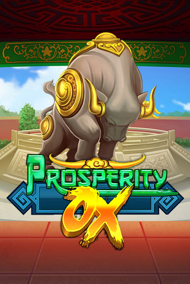 Бесплатная игра Prosperity Ox от iSoftBet | ChampionSlots Casino 