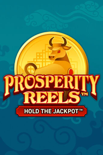 Бесплатная игра Prosperity Reels от Wazdan | ChampionSlots Casino 