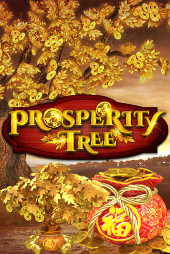 Бесплатная игра Prosperity Tree от SimplePlay | ChampionSlots Casino 
