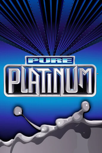 Бесплатная игра Pure Platinum от Microgaming | ChampionSlots Casino 
