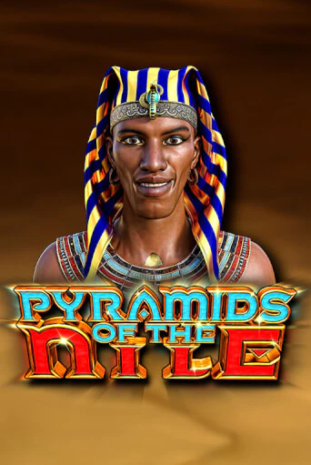Бесплатная игра Pyramids of the Nile от Merkur Gaming | ChampionSlots Casino 