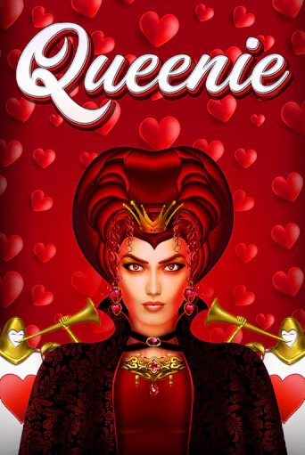Бесплатная игра Queenie™ от Pragmatic Play | ChampionSlots Casino 