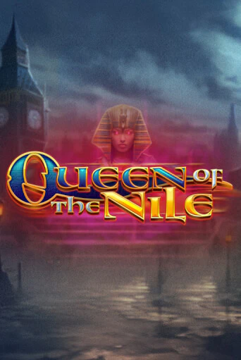Бесплатная игра Queen of the Nile от Popiplay | ChampionSlots Casino 