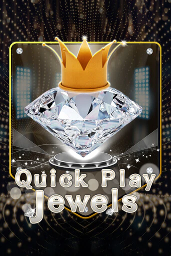 Бесплатная игра Quick Play Jewels от KA Gaming | ChampionSlots Casino 