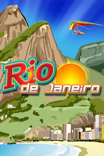Бесплатная игра RCT - Rio de Janeiro от Caleta Gaming | ChampionSlots Casino 