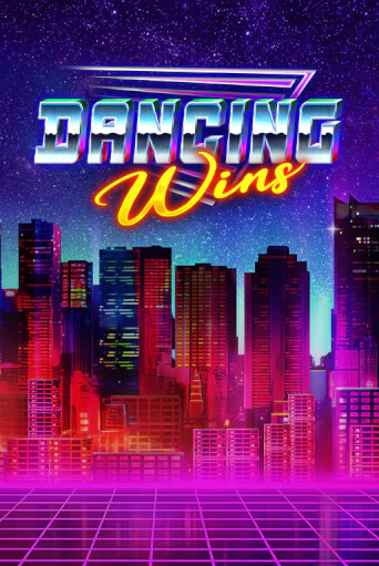 Бесплатная игра Dancing Wins от RTG Slots | ChampionSlots Casino 