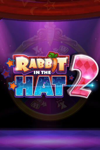 Бесплатная игра Rabbit In The Hat 2 от Games Global | ChampionSlots Casino 