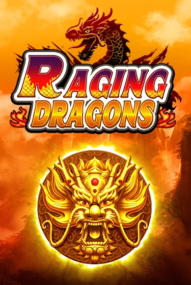 Бесплатная игра Raging Dragons от iSoftBet | ChampionSlots Casino 