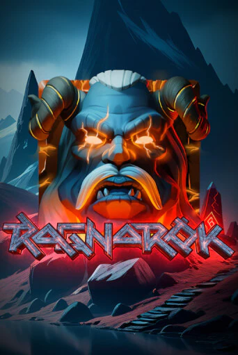 Бесплатная игра Ragnarok от Slotmill | ChampionSlots Casino 