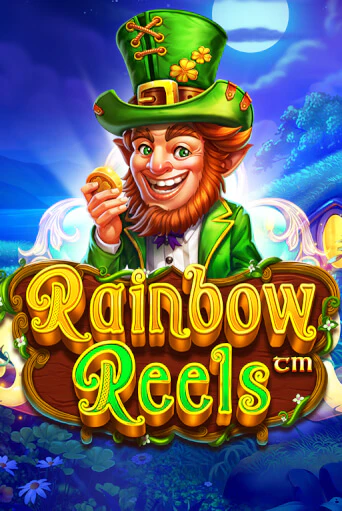 Бесплатная игра Rainbow Reels от Pragmatic Play | ChampionSlots Casino 