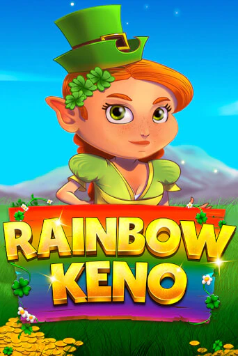 Бесплатная игра Rainbow Keno от Caleta Gaming | ChampionSlots Casino 