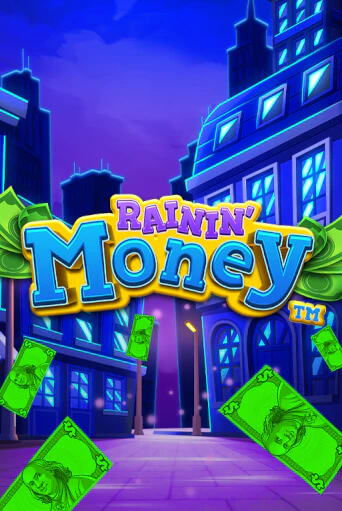 Бесплатная игра Rainin' Money от Games Global | ChampionSlots Casino 