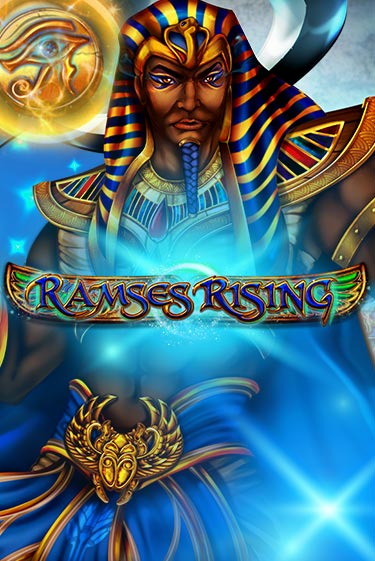 Бесплатная игра Ramses Rising от BF Games | ChampionSlots Casino 