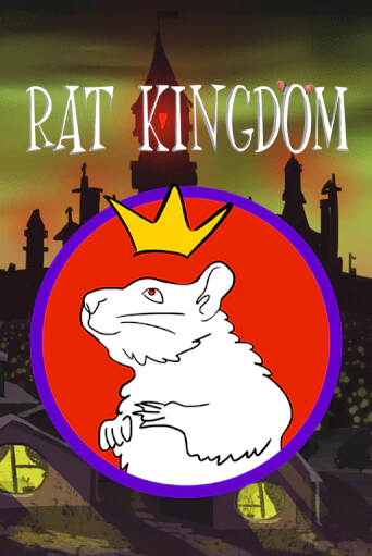 Бесплатная игра Rat Kingdom от 5 Men Gaming | ChampionSlots Casino 