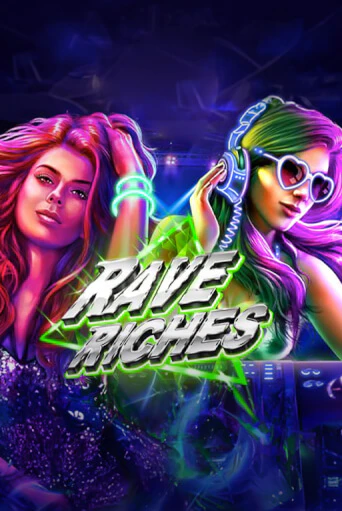 Бесплатная игра Rave Riches от RTG Slots | ChampionSlots Casino 