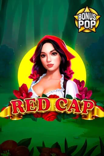 Бесплатная игра Red Cap от Endorphina | ChampionSlots Casino 