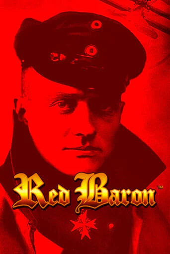 Бесплатная игра Red Baron от Клуб Вулкан | ChampionSlots Casino 