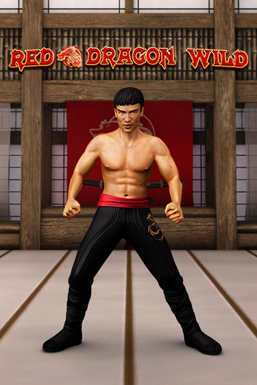 Бесплатная игра Red Dragon Wild от iSoftBet | ChampionSlots Casino 