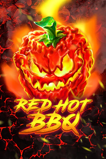 Бесплатная игра Red Hot BBQ от Red Tiger | ChampionSlots Casino 