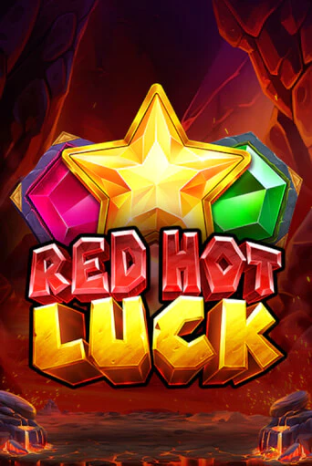 Бесплатная игра Red Hot Luck от Pragmatic Play | ChampionSlots Casino 