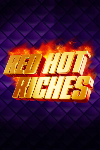 Бесплатная игра Red Hot Riches от Games Global | ChampionSlots Casino 