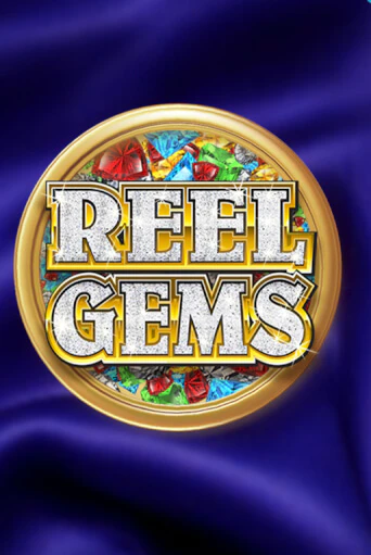 Бесплатная игра Reel Gems от Microgaming | ChampionSlots Casino 