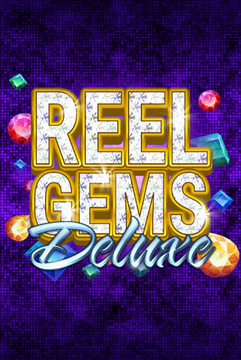 Бесплатная игра Reel Gems Deluxe от Microgaming | ChampionSlots Casino 