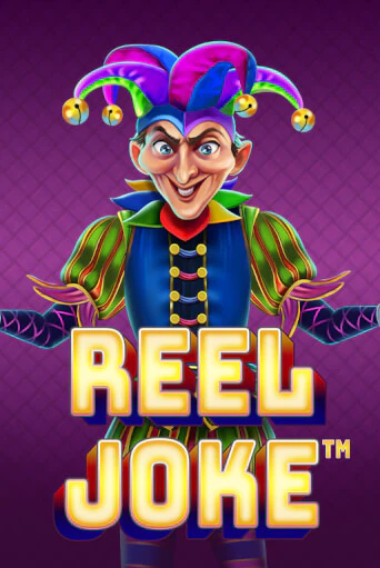 Бесплатная игра Reel Joke от Wazdan | ChampionSlots Casino 