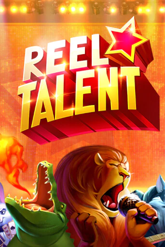 Бесплатная игра Reel Talent от Microgaming | ChampionSlots Casino 