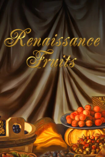 Бесплатная игра Renaissance Fruits от 5 Men Gaming | ChampionSlots Casino 